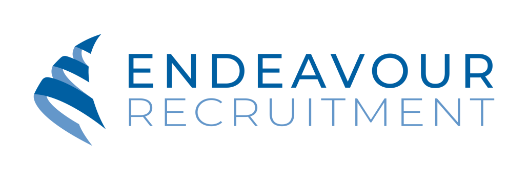 Endeavour Recruitment